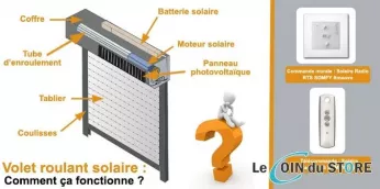 Description de l'image