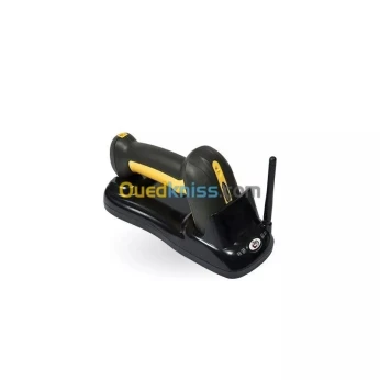 LECTEUR CODE A BARRE SANS SUNLUX FIL XL-9528
