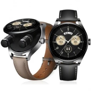 HUAWEI WATCH BUDS