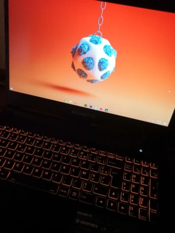Gigabyte g5 kc i5 10th rtx 3060