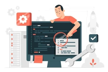 Développeur PHP / LARAVEL [FREELANCE]