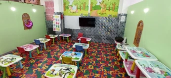 Location Local Setif Setif