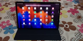 Samsung Samsung Galaxy Tab S7 Plus