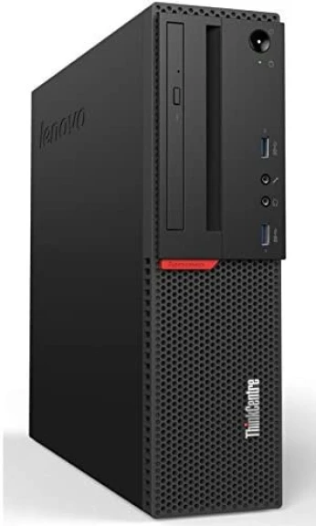 Unité LENOVO thinkcenter M800 I3