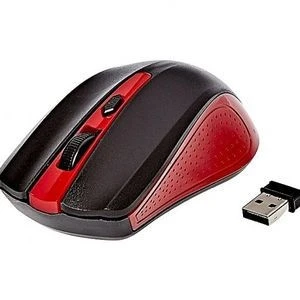 Souris sans fil ENET