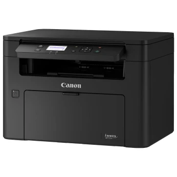 IMPRIMANTE MULTIFONCTION LASER CANON MF113W WIFI
