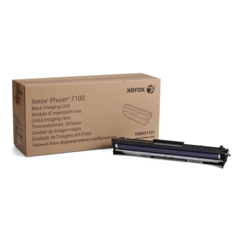 DRUM XEROX PHASER 7100 ORIGINAL