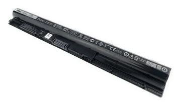 BATTERIE DELL M5Y1K INSPIRON 5558 5559 3458 3558 3551 5558 3451 5758 VOSTRO HIGH COPY / ORIGINAL