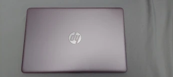 HP STREAM 14 CB-172WM