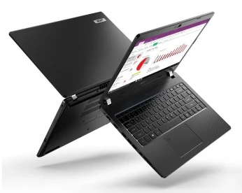 ACER TRAVELMATE P214-52 I3 10110U 8GO 256GO SSD NVME