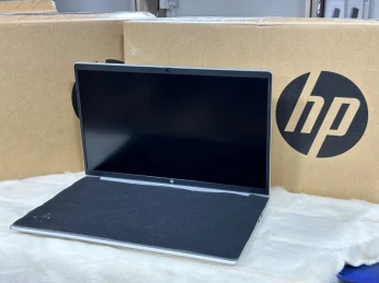 HP PROBOOK 450 G10 I5 1335U 16GO 512GO SSD NEUF SOUS EMBALLAGE
