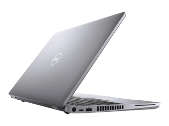 DELL LATITUDE 5510 I5 10400H 8GO 512GO SSD NVIDIA GEFORCE MX250 2GO GDDR5