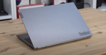 LENOVO THINKBOOK 14-IIL I5 1035G1 8GO DDR4X 256GO SSD NVME