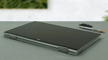HP PAVILION X360 ER1XXX I5 1235U 16GO 512GO SSD NVME TACTILE 