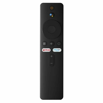 Télécommande Xiaomi
