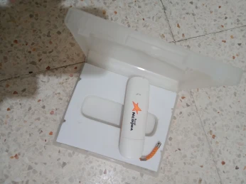 Clé USB internet Nedjma