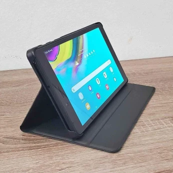 Samsung Tab A 2019