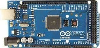 ARDUINO MEGA 2560 R3