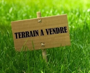 Vente Terrain Boumerdes Zemmouri