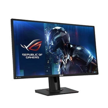ECRAN ASUS ROG Swift PG278QE 27" GAMING 2K WQHD(2560 x 1440) /1MS/165Hz