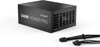 be quiet alimentation 1600w/1200w/1000w/750w