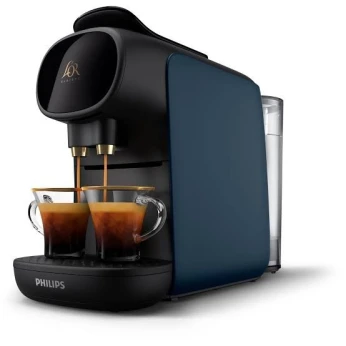 Machine à café Philips l'or à capsules