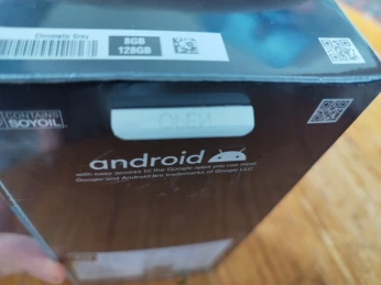 One plus Nord ce 3 lite 5g