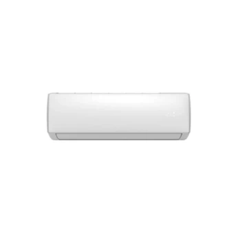 Multismart Climatiseur SPLIT SYSTEM 12000 BTU GAZ - R410A -T1