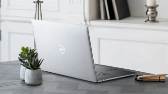 DELL XPS 15 9530 I7 13700H 16GO DDR5 512 SSD NVIDIA GEFORCE RTX4050 6GO