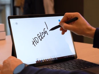 MICROSOFT SURFACE PRO 7 I5 1035G4 8GO 128GO SSD NUEF SOUS EMBALLAGE