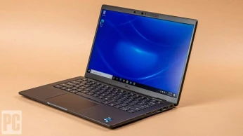 DELL LATITUDE CARBON 7420 i7 EVO VPRO 1185G7 32GO 512GO SSD NVME
