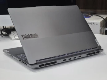 LENOVO THINKBOOK PRO 21J8 I7 13700H 16GO 512GO SSD RTX4060
