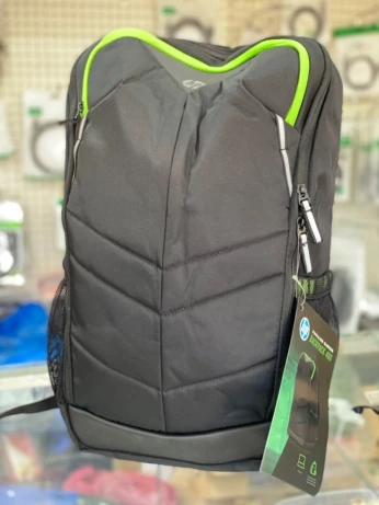 Sac à dos hp gammer 400 original 15,6 pouce