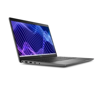 Dell Latitude 3440 I5 Gen 13 Neuf Jamais Utiliser Sous Emballage