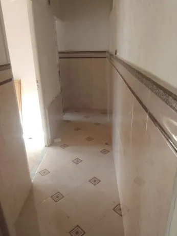 Vente Appartement F3 Alger Alger centre