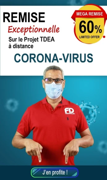 Formation à distance sur le diagnostic électronique automobile