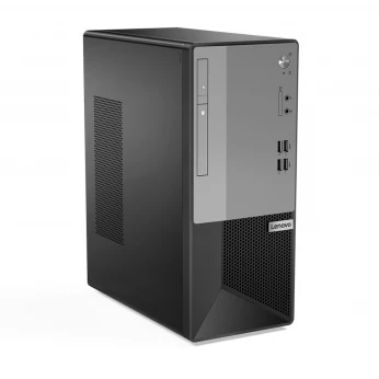UNITE CENTRALE LENOVO V50t Gen2 MT- 11QD - 15IOB Core™ i3 (ver1.0)