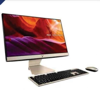 ALL IN ONE ASUS VIVO AIO V222GAK BA254T