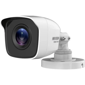 Camera de surveillance hikvision 4mp extérieure