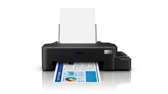 Epson EcoTank L121 Imprimantes A4 système de réservoir