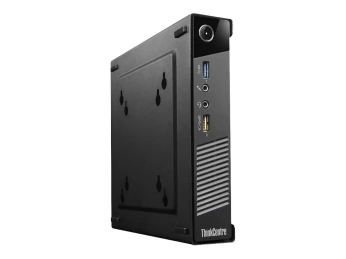 Lenovo M93p Desktop (ThinkCentre) - Type 10AA i5 4590 Ram 4G HDD 500Go