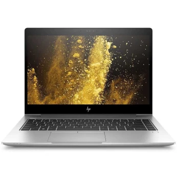 Open box HP EliteBook 840G5 i5 8250u Ram 8Go SSD 256Go Ecran 14"