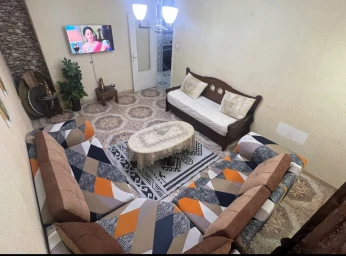 Location Appartement F3 Alger Gue de constantine