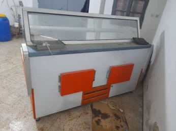 فريڨو بريزونطوار