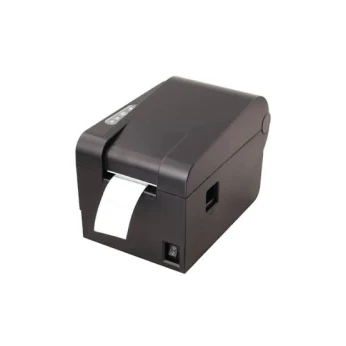 Xprinter XP-235B Imprimante de codes-barres