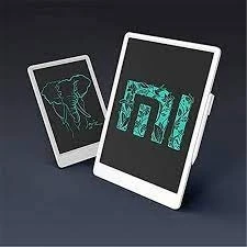 TABLETTE D'ÉCRITURE LCD XIAOMI MI 13.5" BHR4245GL - BLANC BHR4245GL