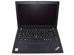 LENOVO THINKPAD X280 I5 8350U 8GO DDR4 256GO SSD ECRAN FULL HD