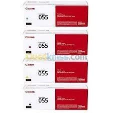 TONER ORIGINAL