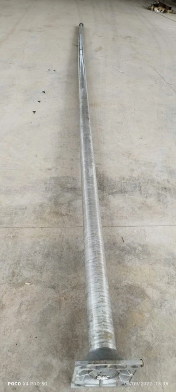 Mat