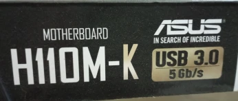 Pc gaming